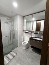 Normanton Park (D5), Apartment #551843321